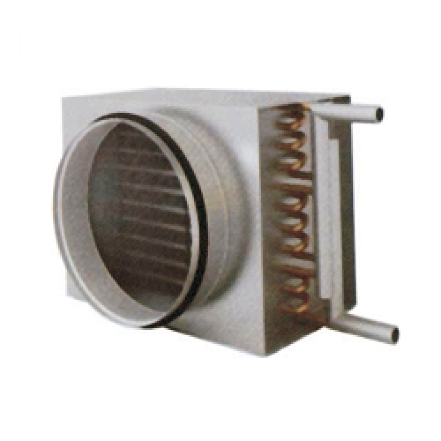 Вентиляционный прибор. Воздухонагреватель водяной KWH 315/2. Воздухонагреватель водяной двухрядный WWK 315. Воздухонагреватель водяной nkw 200/2. Водяной канальный нагреватель Korf WWN 100-50/3.